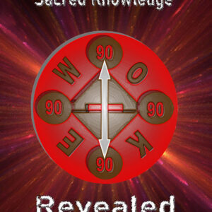 Sacred Knowledge Revealed